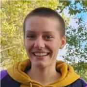 Étudiante pour le soutien scolaire et/ou l'aide aux devoirs